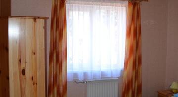 Фото номера Апартаменты с видом на горы Гостиница on Volokolamskaya г. Красная Поляна 6
