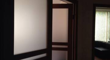 Фото Гостевой дом Homestay Turchinskogo г. Красная Поляна 2