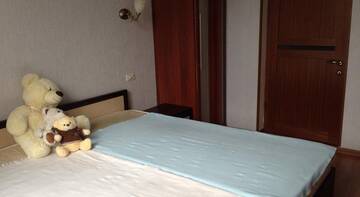 Фото Гостевой дом Homestay Turchinskogo г. Красная Поляна 5