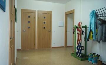 Фото номера Номер &quot;Стандарт&quot; Гостиница Hostel Estosport 2.0 г. Красная Поляна 18