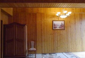 Фото номера Номер  Гостиница София г. Красная Поляна 53
